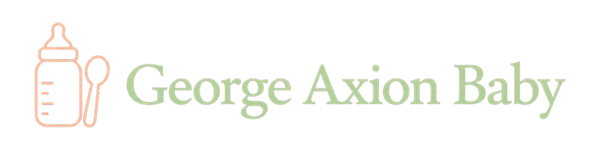 store-043 store-043-logo.png