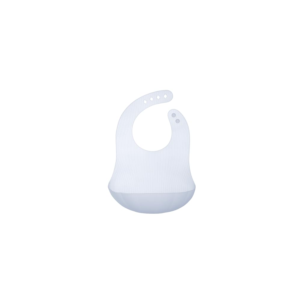 George Axion Baby Assorted Baby Bibs Gray